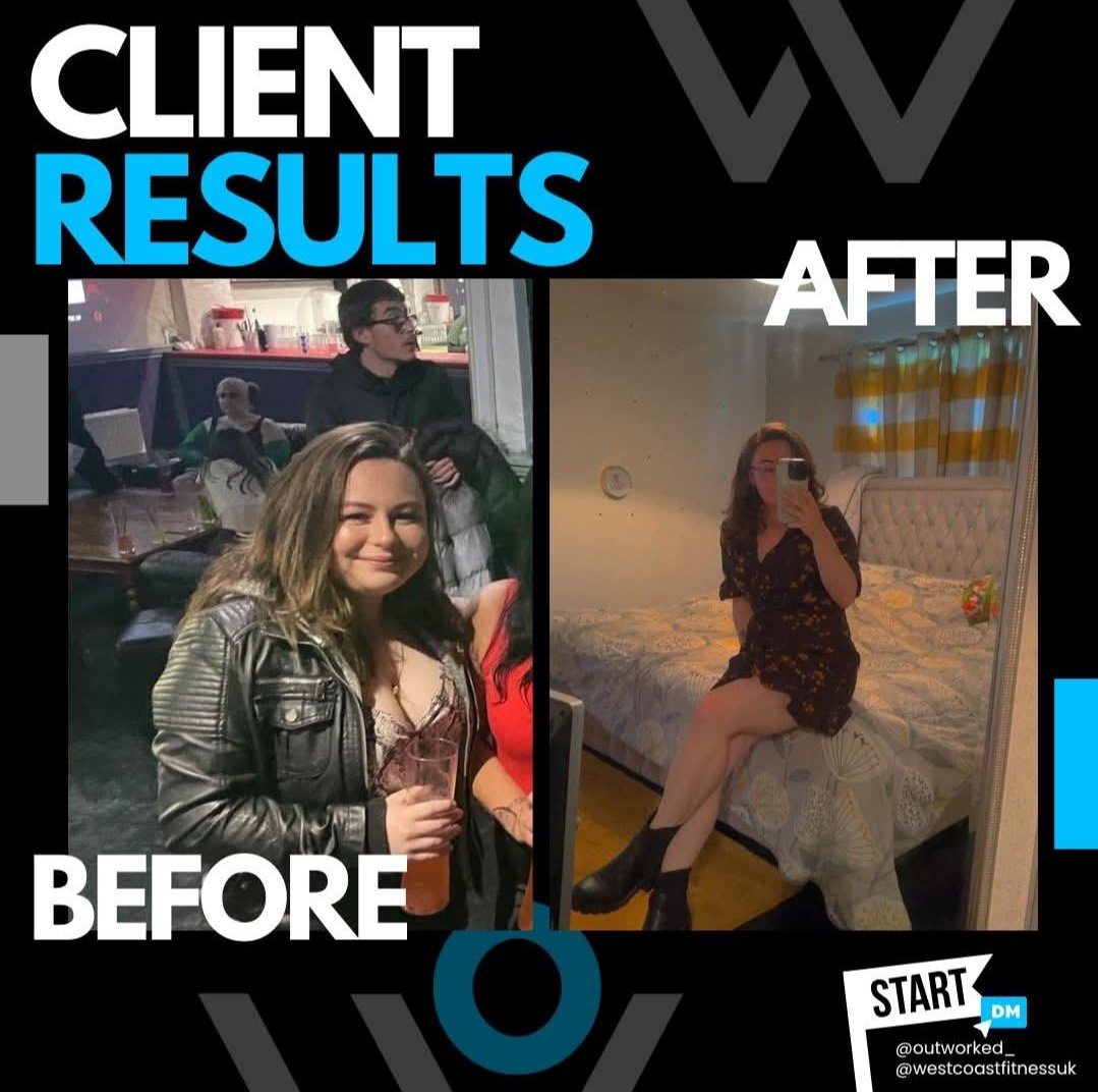 Client Result